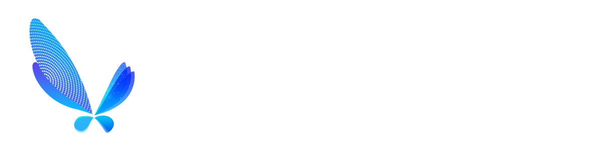 Album Butterfly